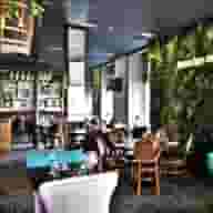 Drinks Reception Venues 