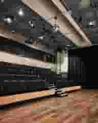 Event Venues