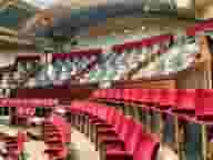 Reception Venues