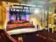 Reception Venues