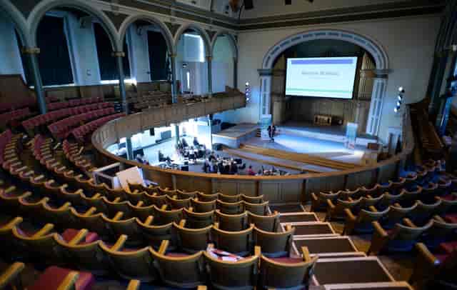 Central Venues (@centralvenues) / X