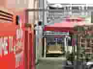 Meeting Rooms
