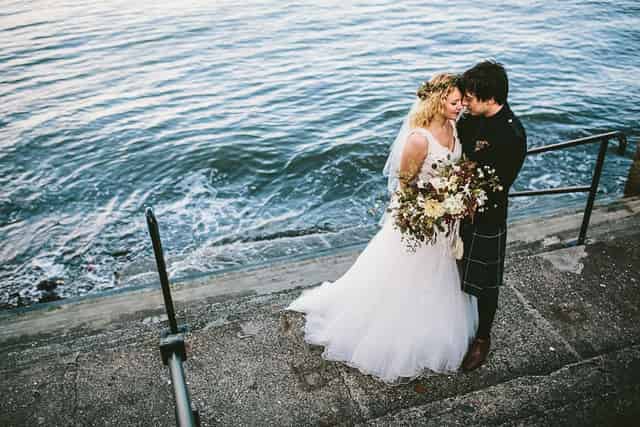 Wedding Gallery