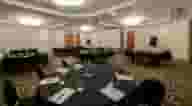 Function Spaces
