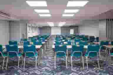 Event Venues
