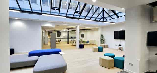 ZEBOX UK - image 2