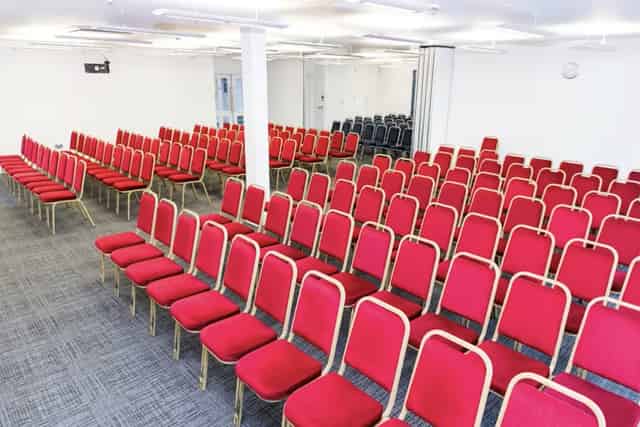 Seminar