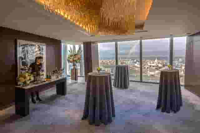 Li Room