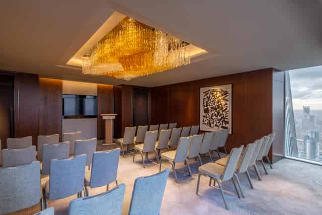 Li Room