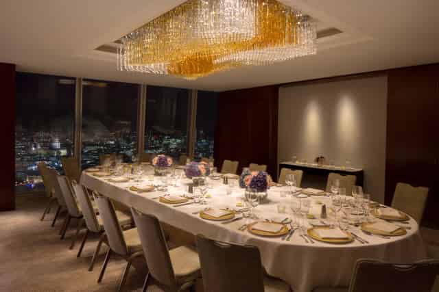 Li Room