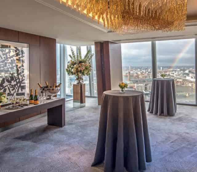 Li Room