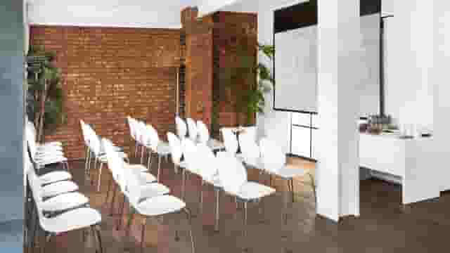 S1 Apartment Corporate