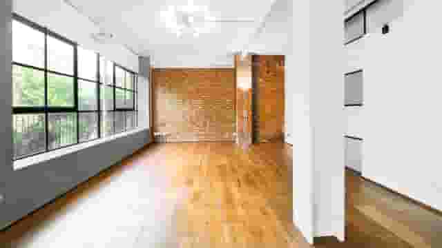 S1 Apartment Corporate