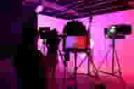 Networking Venues
