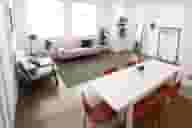 Kitchens for Hire