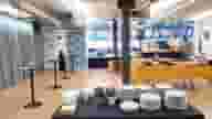 Function Rooms