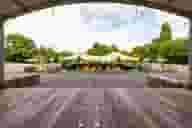 Worcestershire