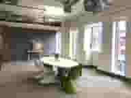 Conference Venues