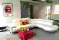 Small Meeting Rooms