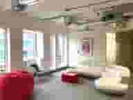 Event Venues