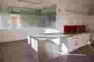 Hotel Function Rooms