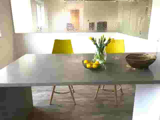 Creative Pop Up Space King's Road +1 more