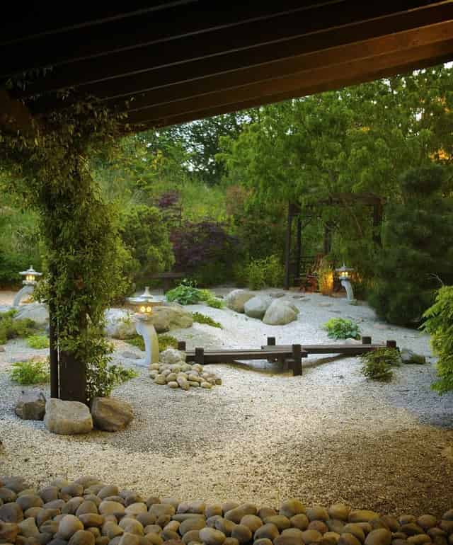 Aqua Sana Forest Spa
