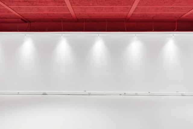 NEW Stylish Event Space