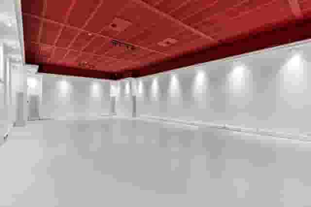Proposition Studios