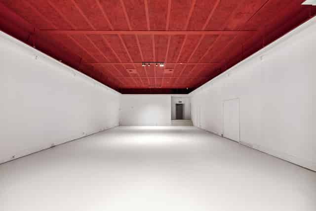 NEW Stylish Event Space