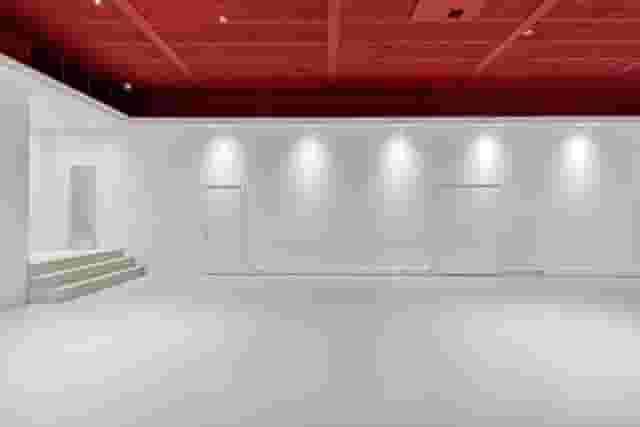 Proposition Studios