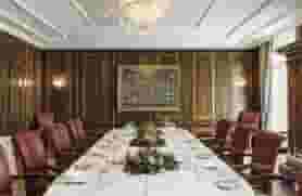 Zunftzimmer