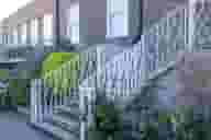 Hotel Function Rooms