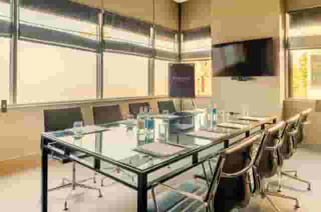 Harbour Hotel & Spa Guildford