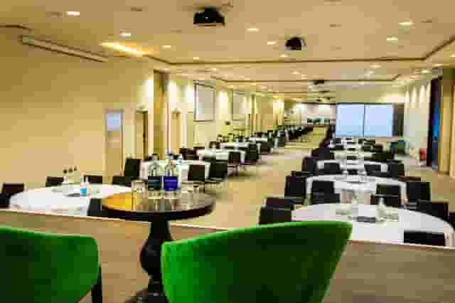 Harbour Hotel & Spa Guildford