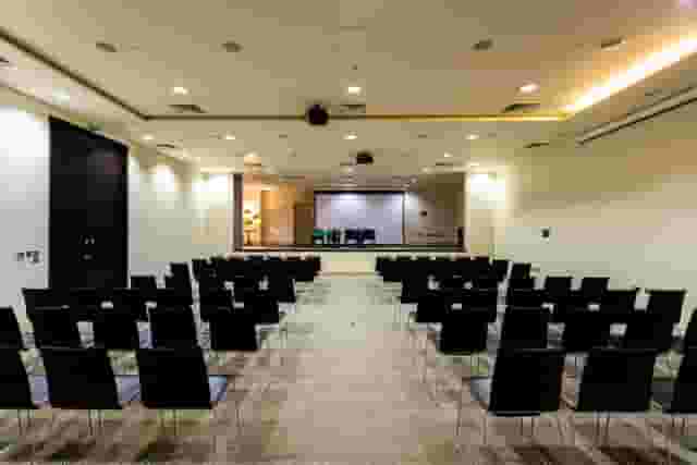 Harbour Hotel & Spa Guildford