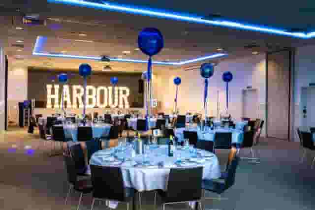 Harbour Hotel & Spa Guildford