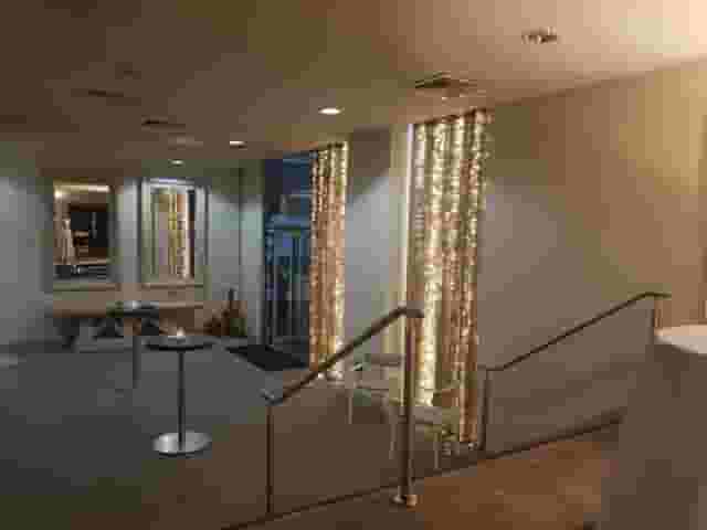 Harbour Hotel & Spa Guildford