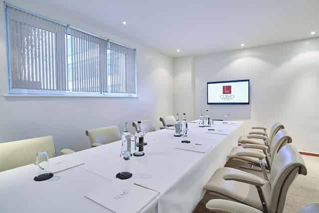 Conference