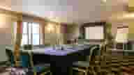 Party Venues