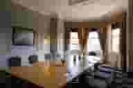 Small Venues