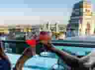 Haringey