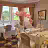 Reception Venues