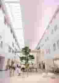 Greater London