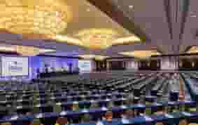 Grand Ballroom