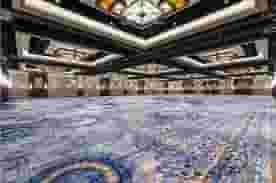 Grand Ballroom