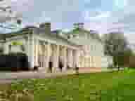 Event Venues