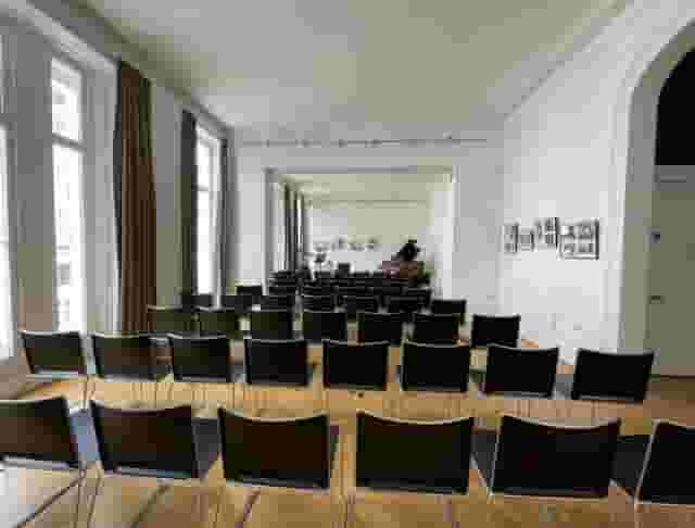 Institut français du Royaume-Uni