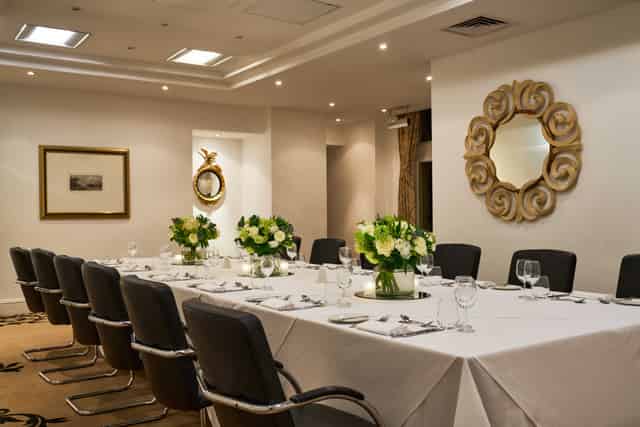 Thames Suite