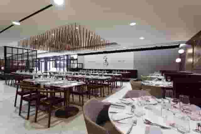 London Stadium